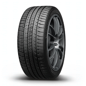 Michelin PILOT SPORT ALL SEASON 4