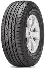 Hankook DYNAPRO HT RH12 (P-METRIC)