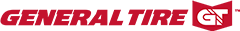 General logo