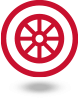 tire icon