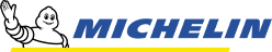 Michelin logo
