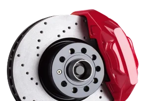 brakes-img